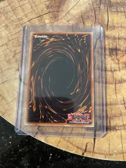Destiny Hero - Plasma -2007 Collectior's Tin (CT04-EN003) - Secret Rare - LP - Image 2