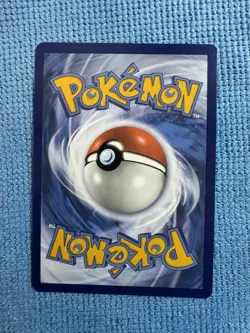 Pokemon TCG Sandile Illustration Rare Card 216/198 Scarlet & Violet Base Set NM - Image 3
