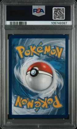 PSA 10 Rapid Strike Urshifu V TG20/TG30 Brilliant Stars Pokemon Card GEM MINT - Image 2