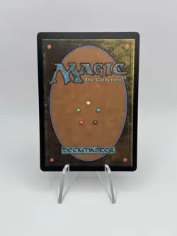 Brainstorm Spider-Man 7019 Borderless Non-Foil Bonus Card Secret Lair - Image 2