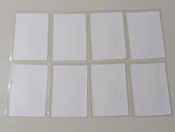 NM Pokemon Quest Sticker 2018 Carddass Sealdass 31 Card Semi-complete Set - Image 3