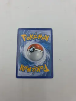 Jirachi 42/108 - Roaring Skies Holo - LP Pokemon Card TCG - Image 5