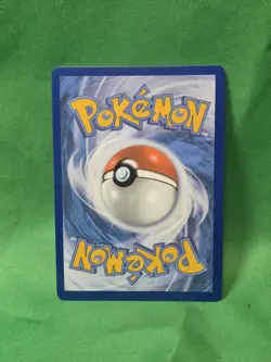 Pokemon TCG Trainer Card Secret Box 163/167 Holo Rare, LP Condition - Image 2