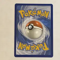 Radiant Eternatus 105/159 Crown Zenith Radiant Rare Near Mint Pokemon Card - Image 2