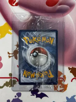 1x Greninja Star Celebrations Promo Sealed SWSH144 Pokemon Trading Card Game - Image 3