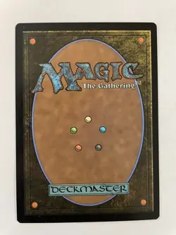 MTG Bloomburrow R Azure Beastbinder #0041 - Image 2
