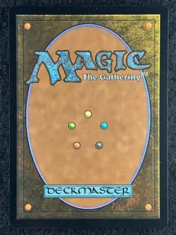 MTG Cloud, Midgar Mercenary - FINAL FANTASY (FIN) #0010 - Magic the Gathering - Image 2
