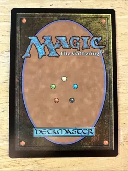 1x Phoenix Down, Surge Foil, Final Fantasy, Magic MTG NM - Image 2