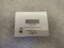 Magic The Gathering online MTGO MOL Time Shifted TSP complete set new sealed! - Image 1