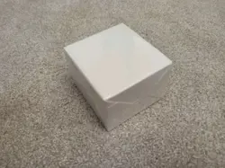 Magic The Gathering online MTGO MOL Time Shifted TSP complete set new sealed! - Image 2