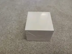 Magic The Gathering online MTGO MOL Time Shifted TSP complete set new sealed! - Image 3