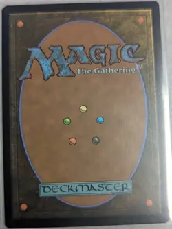 Magic The Gathering Solitude Modern Horizons 2 #32 - Image 2