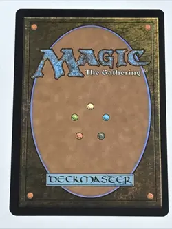 MTG Commander: The Lost Caverns of Ixalan Tributary Instructor Extended Art 0064 - Image 2