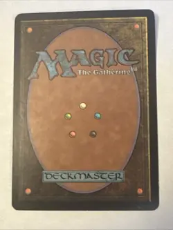 Chain Of Vapor X1 Onslaught LP Condition See Pics Front Back - Image 2