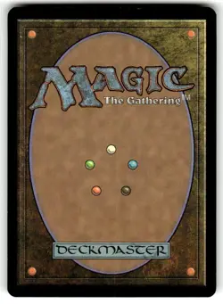 1x Foil - Prophecy - MTG - Magic the Gathering - NM - Image 2