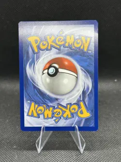 Pokemon TCG Squirtle 148/142 Stellar Crown *NM* - Image 2
