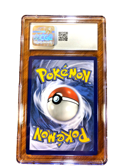 Venusaur Spirit Link Uncommon #89 - CGC GEM MINT 10 - 2016 Evolutions - Pokemon - Image 3