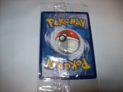 CHARIZARD V*Champion's Path Promo Sealed # SWSH050 Elite Trainer Box Free Ship - Image 2