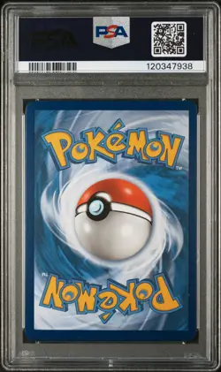 2022 POKEMON SWORD & SHIELD LOST ORIGIN #TG29 FULL ART/PIKACHU VMAX PSA 10 - Image 2