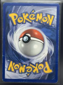Pokemon Metagross Gold Star EX DeltaSpecies Holo Ultra Rare #113/113 - Image 2