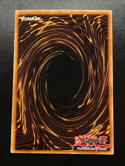 Y-Dragon Head MFC-005 Super Rare 1st Edition Light Play+ Yugioh - Image 3