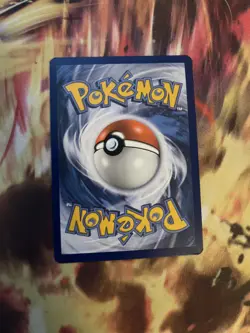 XY Evolutions Pokemon Lot of 10 Holo and Reverse Holo Cards holo Zaptos - Image 2