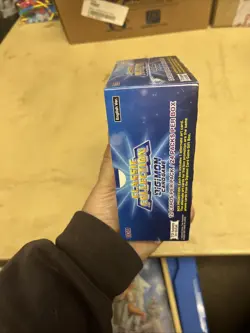 DIGIMON CARD GAME: CLASSIC COLLECTION Factory Sealed Booster Box - Image 3