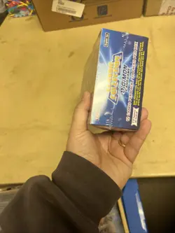 DIGIMON CARD GAME: CLASSIC COLLECTION Factory Sealed Booster Box - Image 4