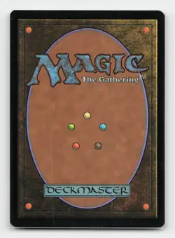 Demonic Tutor (Foil Etched) Strixhaven Mystical Archives MTG Card - Image 2