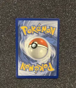 Pidgeot EX 104/108 Full Art Ultra Rare XY Evolutions Pokemon Card NM - Image 2