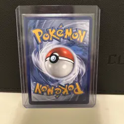 Pokemon TCG Charizard-EX Evolutions Holo Rare Card 12/108 - Image 2