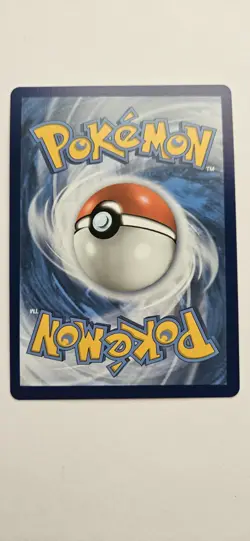 Snorlax Secret 224/198 Holo Card PSA 10 Sword & Shield Chilling Reign 2021 - Image 2