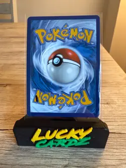 Victini 208 Sv: Scarlet & Violet Promo Cards Holo - Image 2