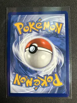Victini 208 Sv: Scarlet & Violet Promo Cards Holo - Image 2