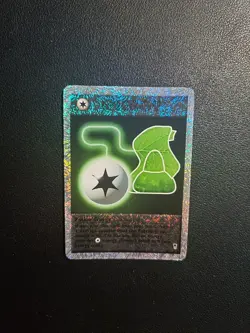 Potion Energy 101/110 Legendary Collection Reverse Holo Rare Pokemon Card - Image 1