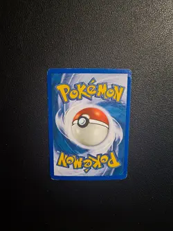 Potion Energy 101/110 Legendary Collection Reverse Holo Rare Pokemon Card - Image 2
