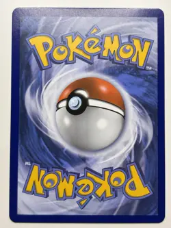 Charizard GX SM Promos #SM211 Ultra Rare Promo Pokemon Card T1-1177 - Image 4