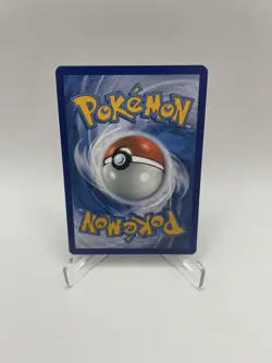 Flareon V SWSH179 SWSH: Sword & Shield Promo Cards Holo - Image 2