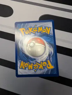 Charizard VSTAR SWSH262 SWSH: Sword & Shield Promo Cards Holo - Image 3