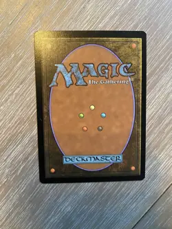 🔮 MTG: Teferi's Protection Strixhaven: Mystical Archives Regular - Image 2