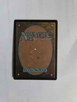 Amulet of Vigor Secret Lair Drop Foil - Image 2