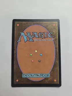 MTG - Lathril, Blade of the Elves Commander: Kaldheim Foil Mythic #001 - Image 3