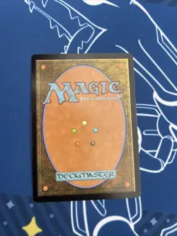 Force of Vigor Outlaws of Thunder Junction: Breaking News Regular - Image 3