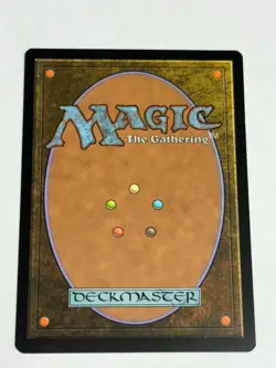 Magic The Gathering Doubling Season Modern Masters Regular NM Free Ship! - Image 3