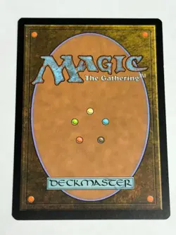 Magic The Gathering Doubling Season Modern Masters Regular NM Free Ship! - Image 4