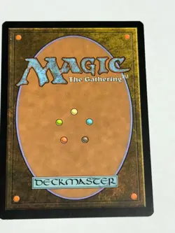 Magic The Gathering Doubling Season Modern Masters Regular NM Free Ship! - Image 5