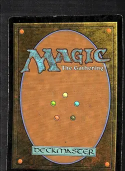 Amoeboid Changeling C Premium Deck Series: Slivers 3 HP - Image 2