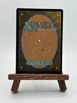 Peter Parker's Camera (Foil) Rare - SPM 171 MTG Magic The Gathering - Image 2