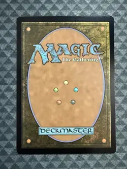 MTG Teferi, Mage of Zhalfir #075/249 Rare *The List Reprints (LIST) - Image 3