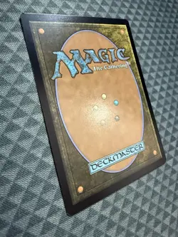 MTG Teferi, Mage of Zhalfir #075/249 Rare *The List Reprints (LIST) - Image 4